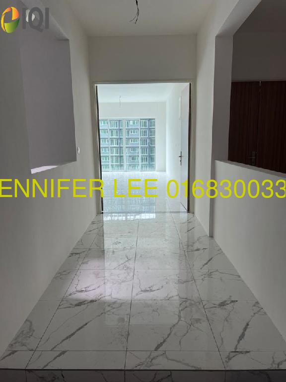 QuayWest Residence image