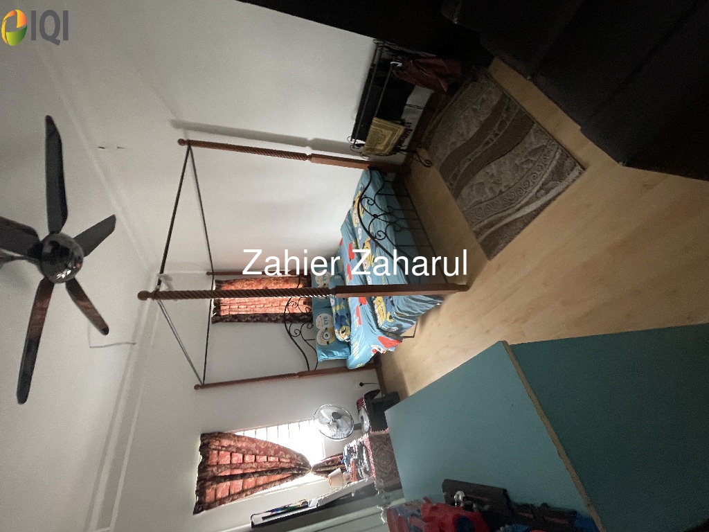 Paloma @ Bandar Bukit Raja image