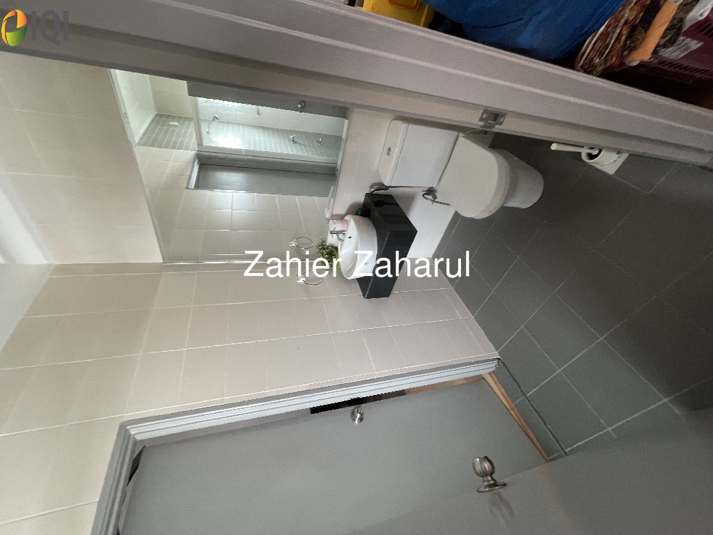 Paloma @ Bandar Bukit Raja image