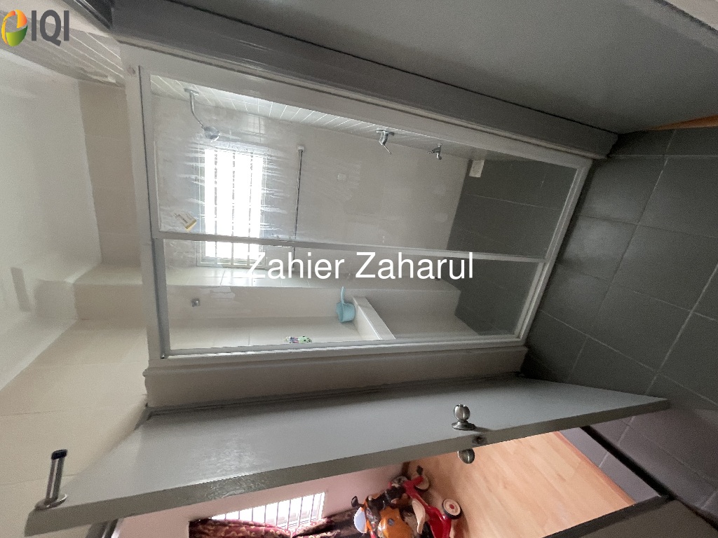 Paloma @ Bandar Bukit Raja image