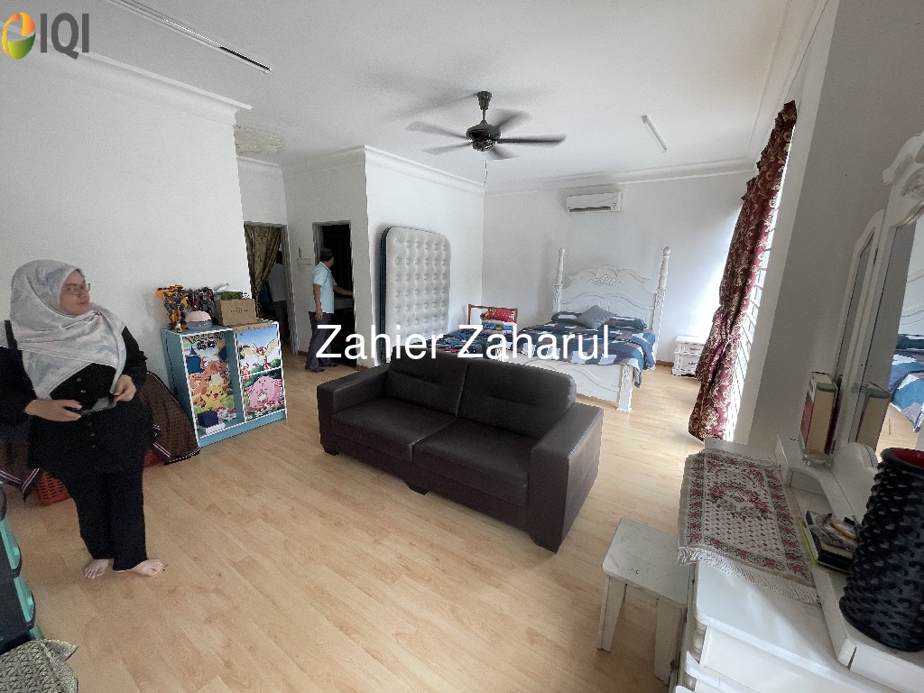 Paloma @ Bandar Bukit Raja image