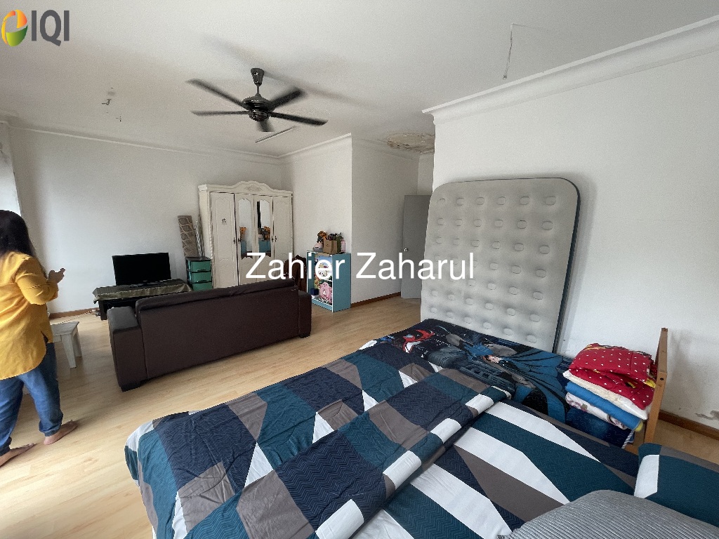 Paloma @ Bandar Bukit Raja image