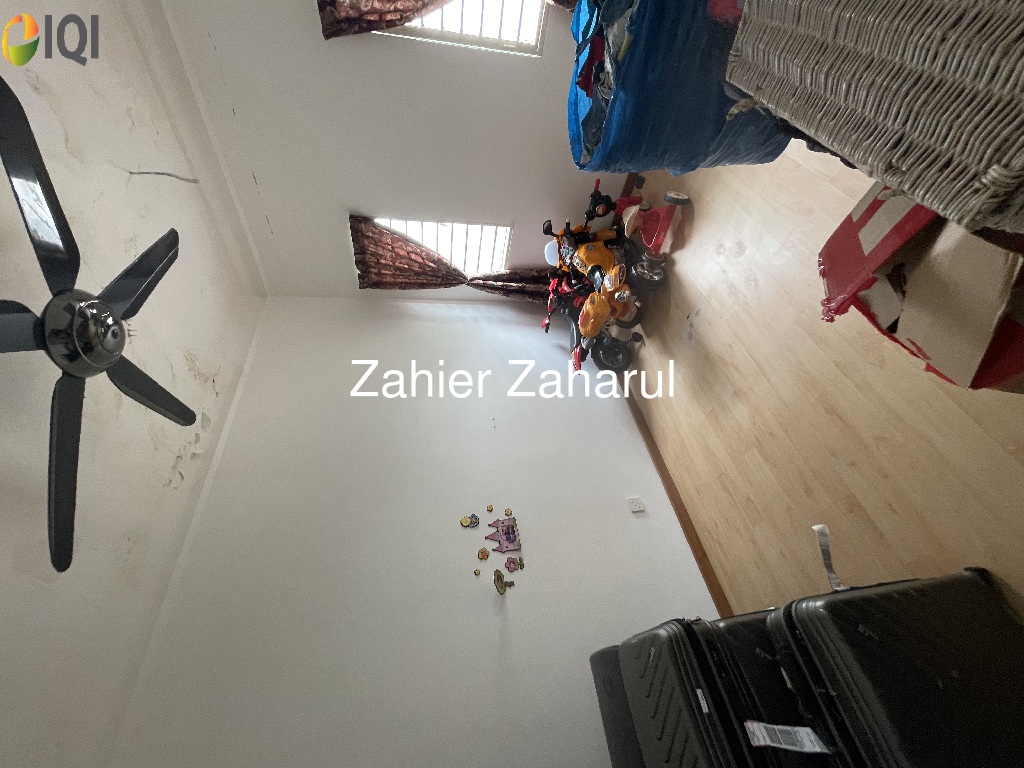 Paloma @ Bandar Bukit Raja image