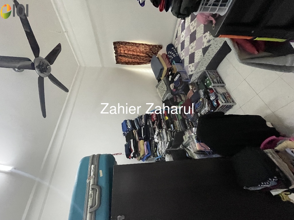 Paloma @ Bandar Bukit Raja image