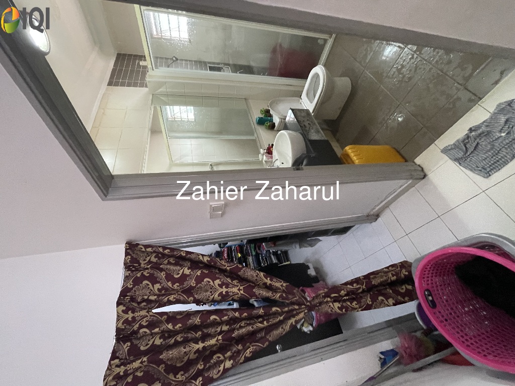 Paloma @ Bandar Bukit Raja image