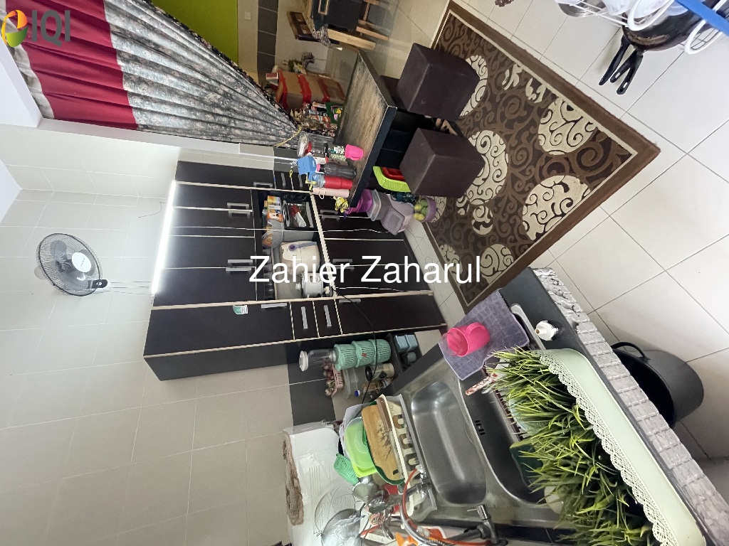 Paloma @ Bandar Bukit Raja image