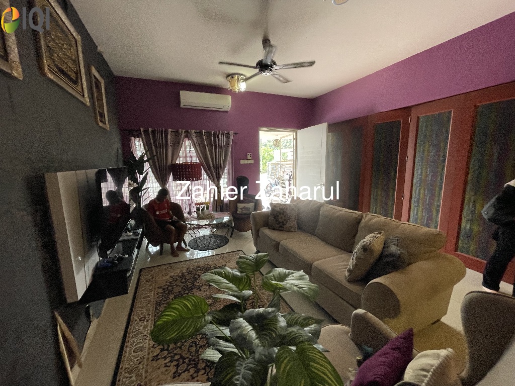 Paloma @ Bandar Bukit Raja image