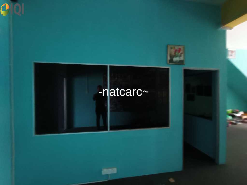 Taman Bachang Utaman image