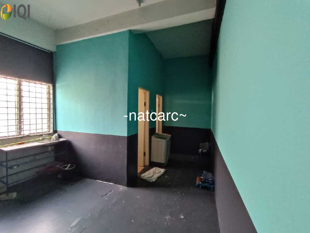 Taman Bachang Utaman image