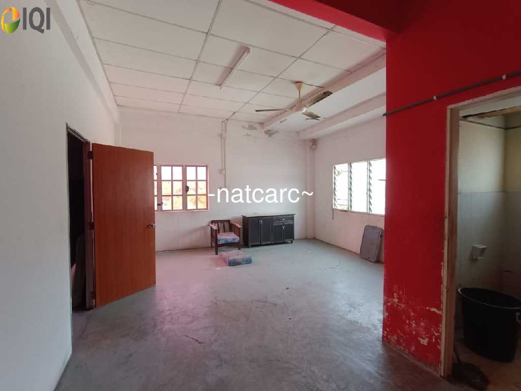 Taman Bachang Utaman image