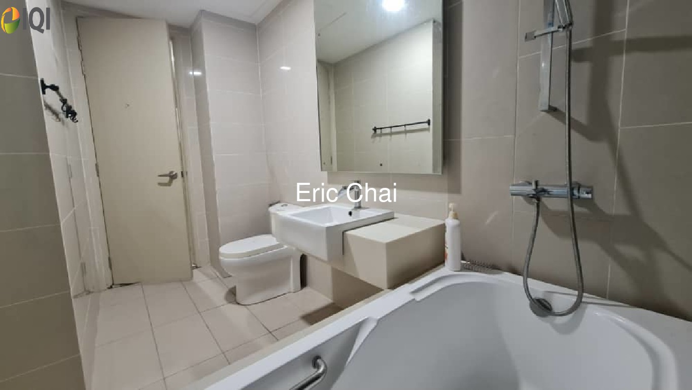 KL Gateway Residences image