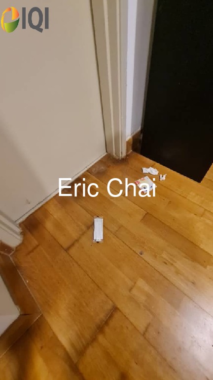 KL Gateway Residences image