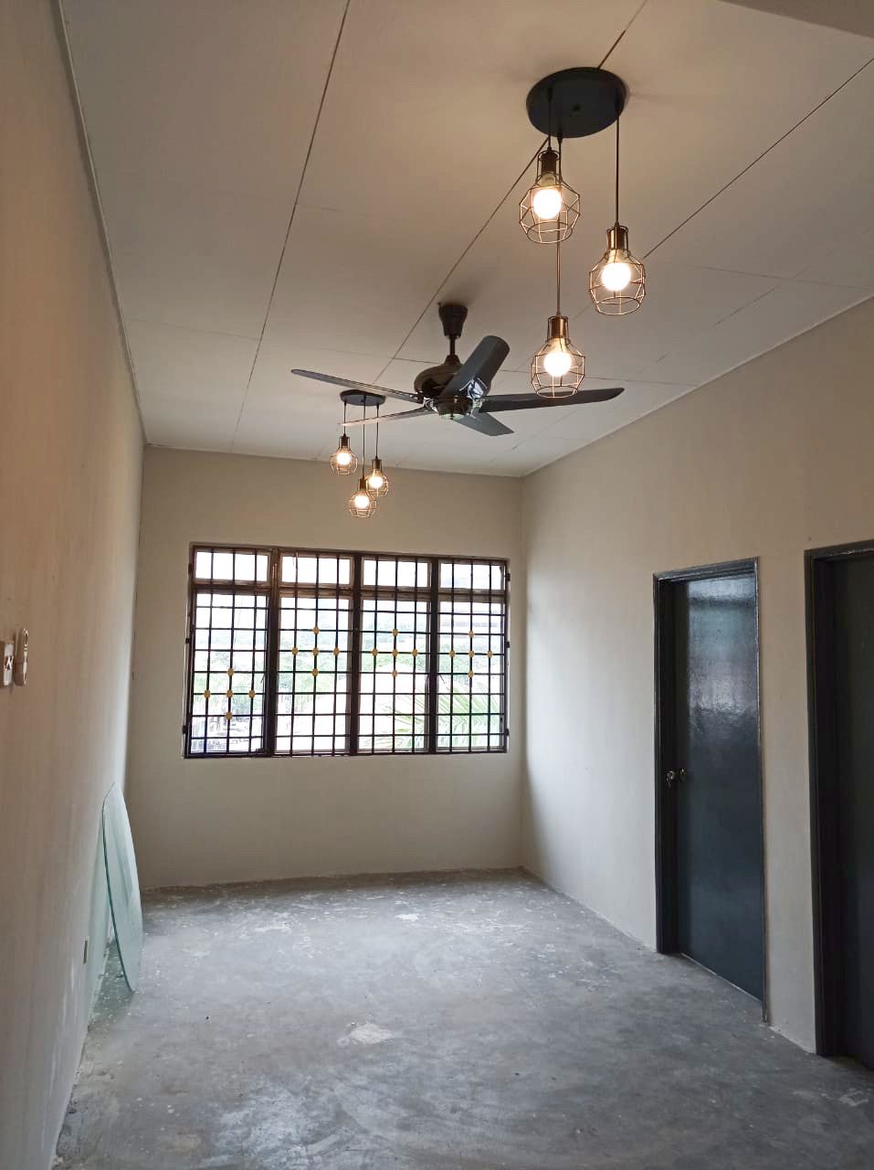 Saujana Damansara image