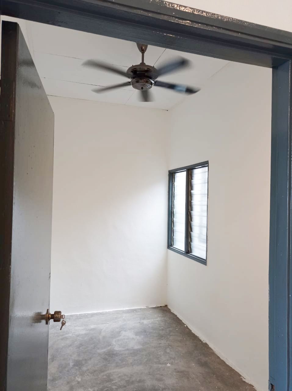 Saujana Damansara image