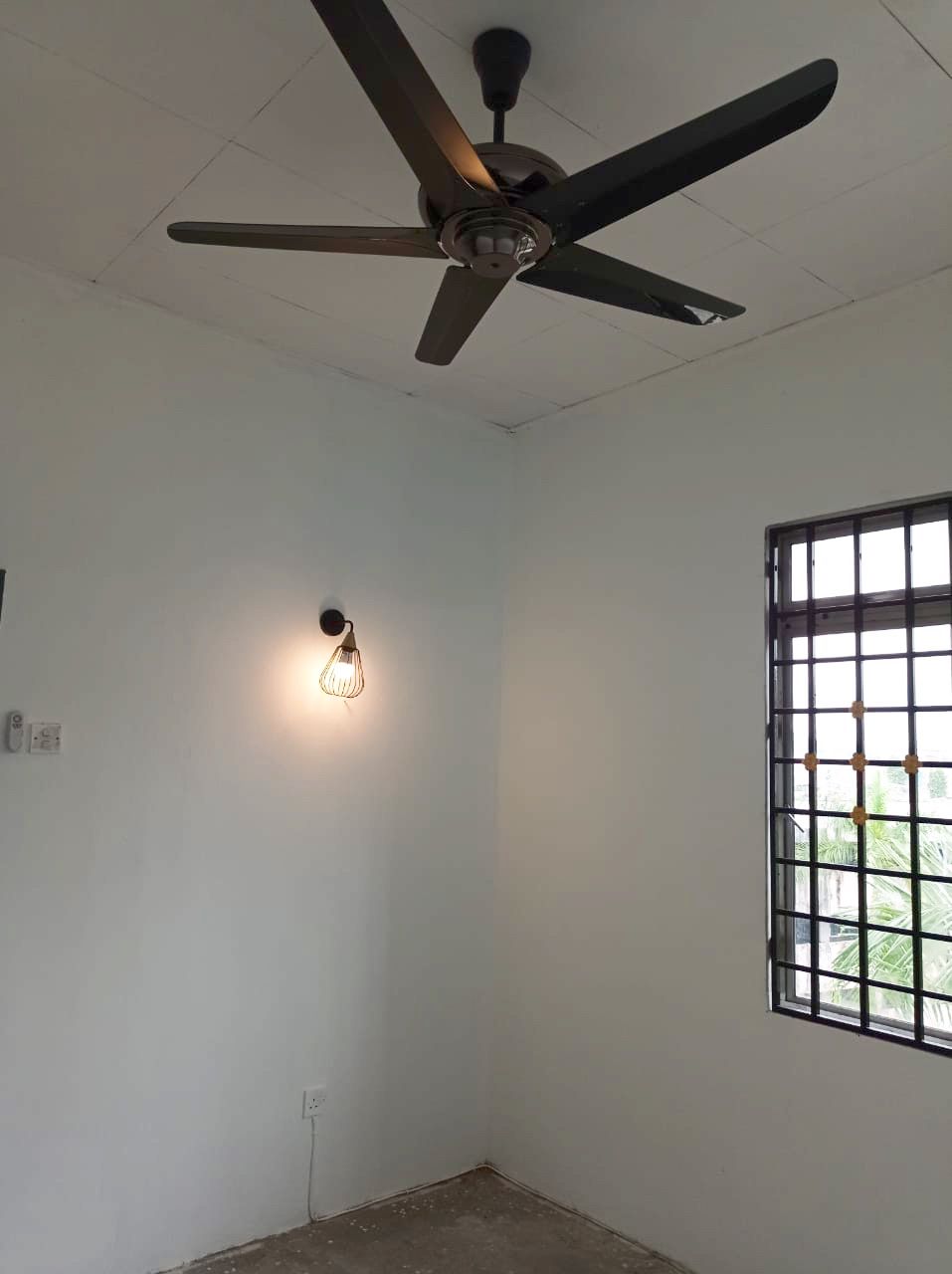 Saujana Damansara image