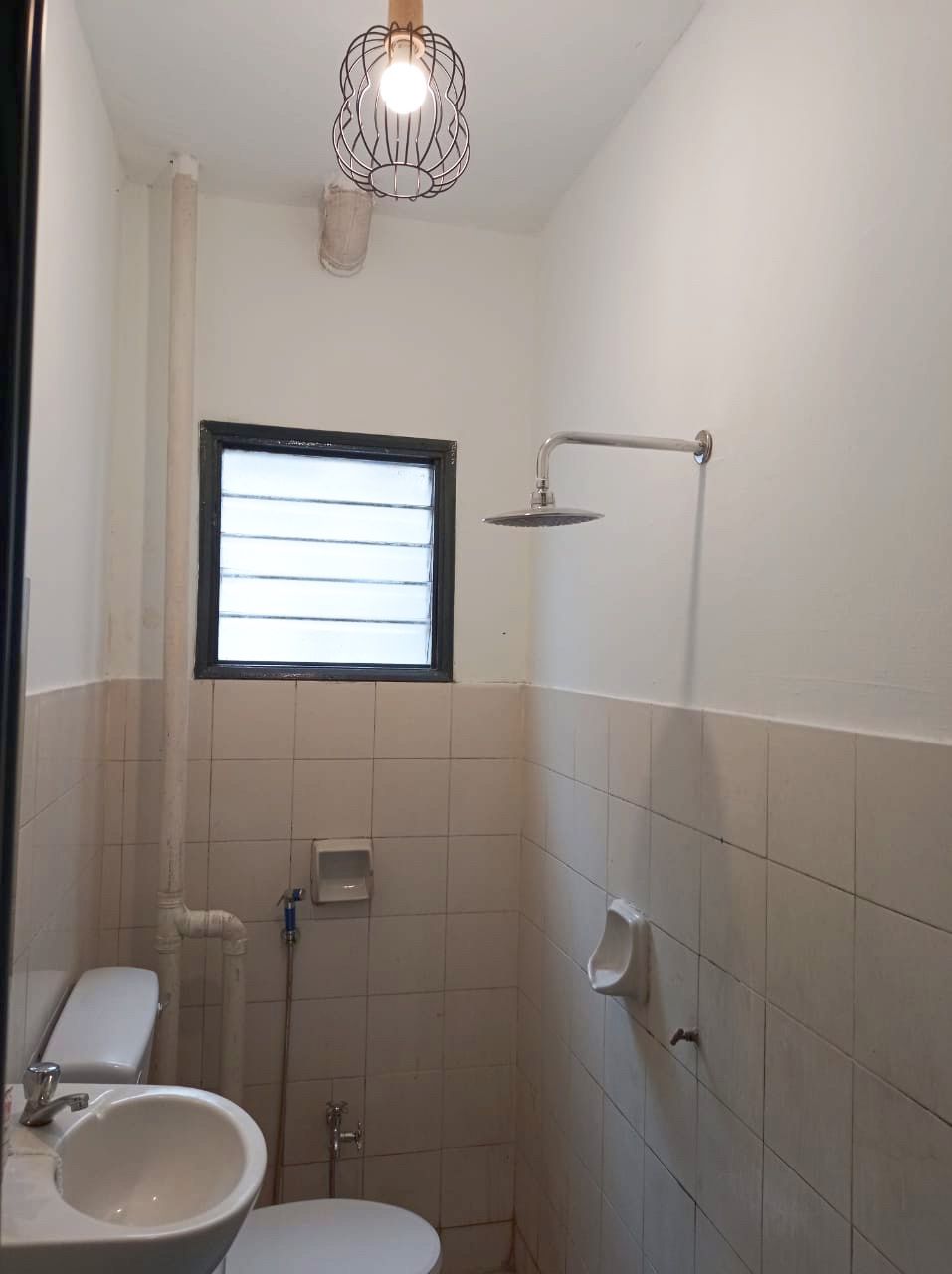 Saujana Damansara image