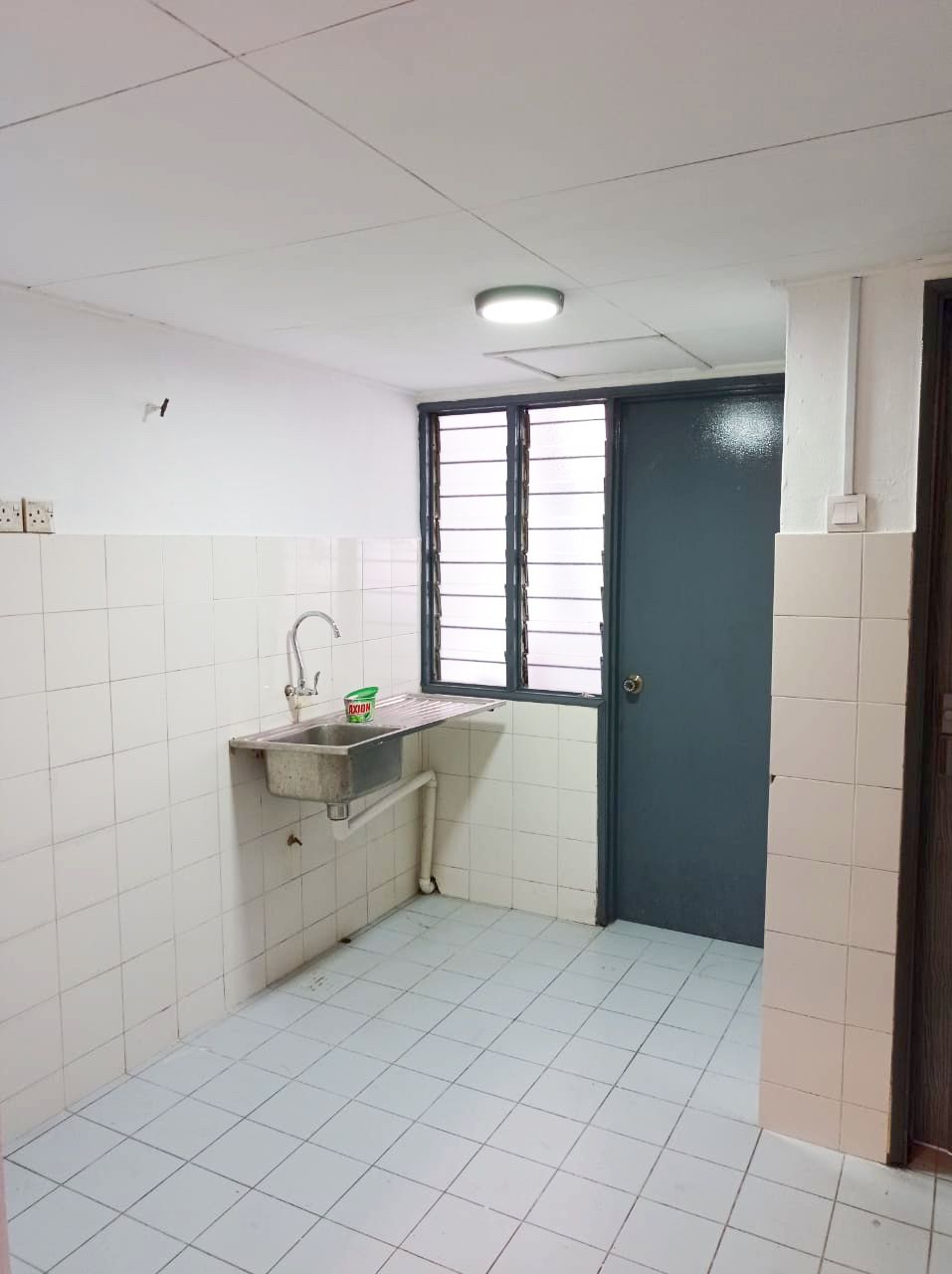 Saujana Damansara image