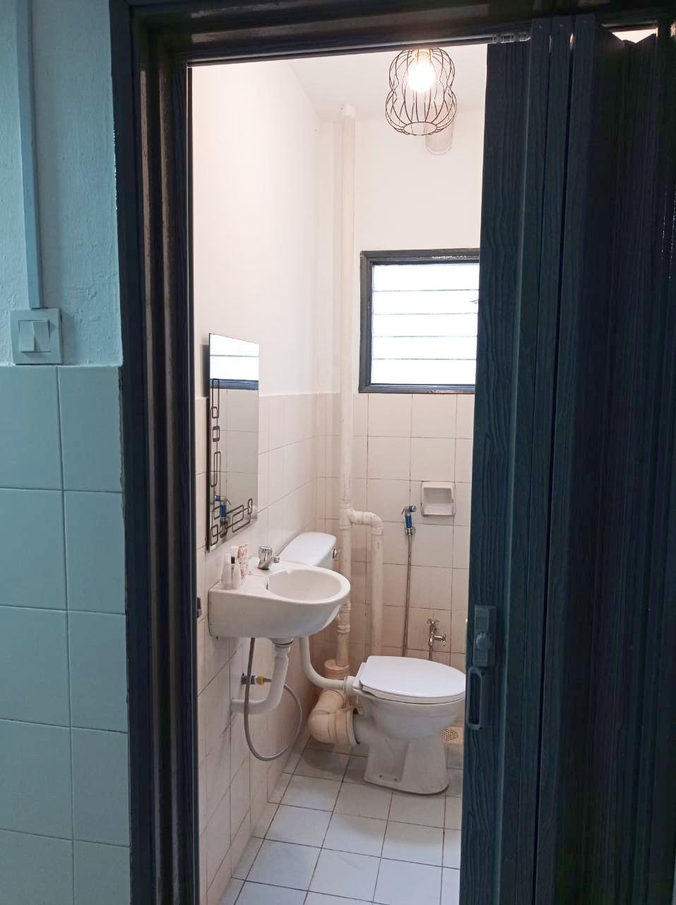 Saujana Damansara image