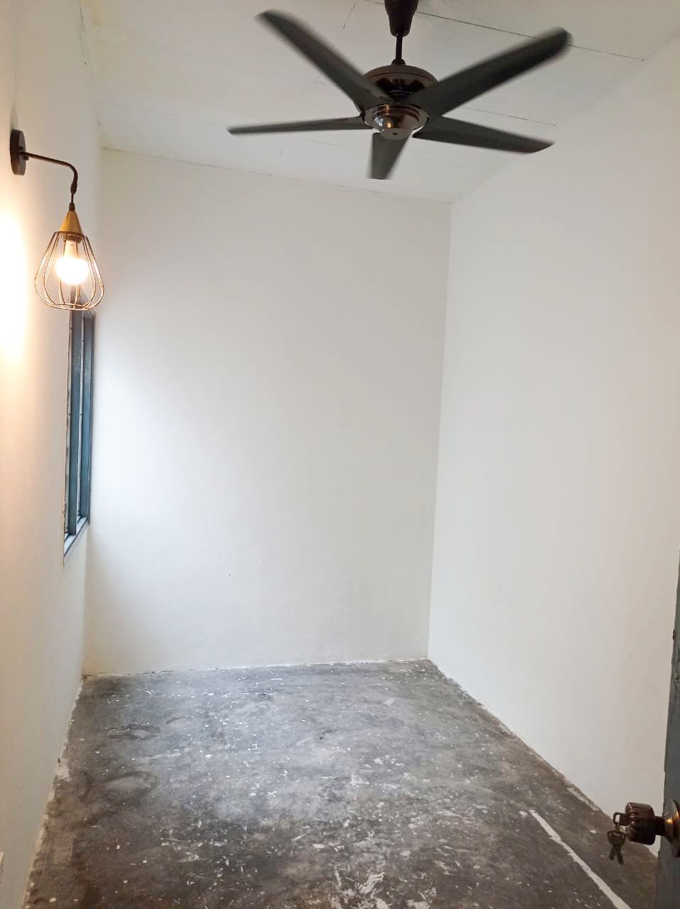 Saujana Damansara image