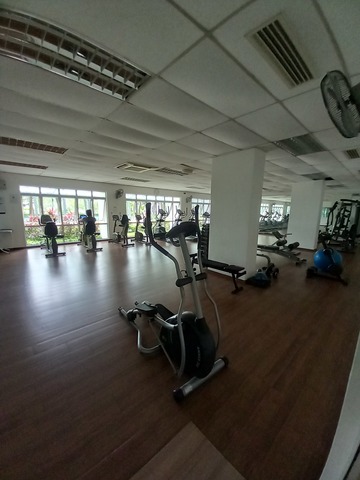 Amaya Saujana, Saujana Subang image