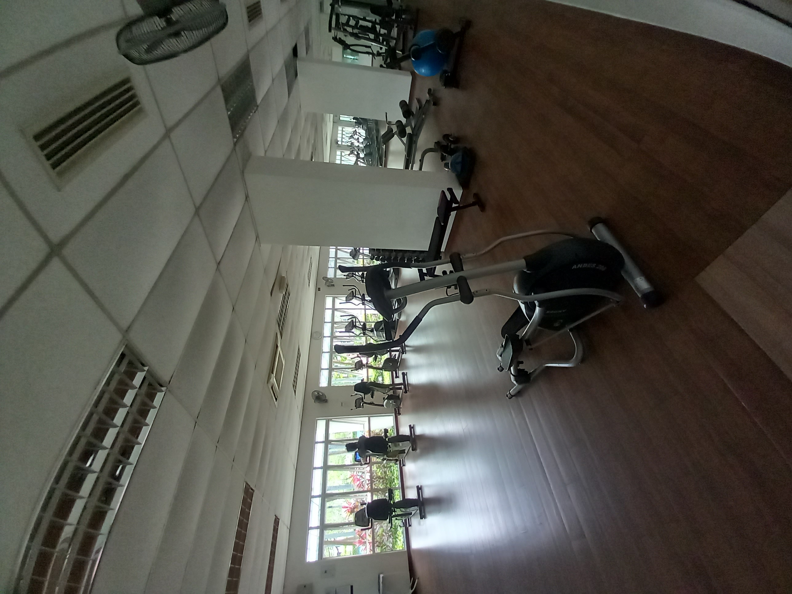 Amaya Saujana, Saujana Subang image