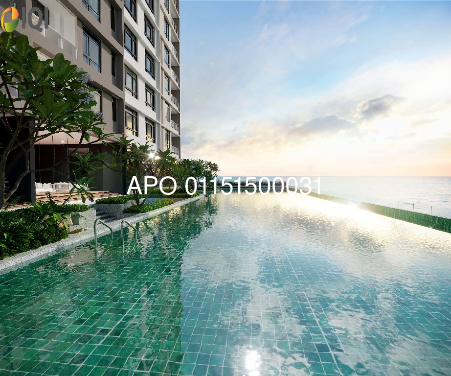 Alton Skyvillas image