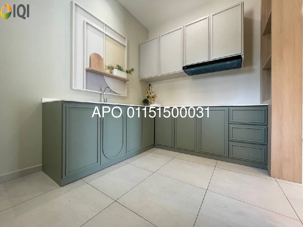 Alton Skyvillas image