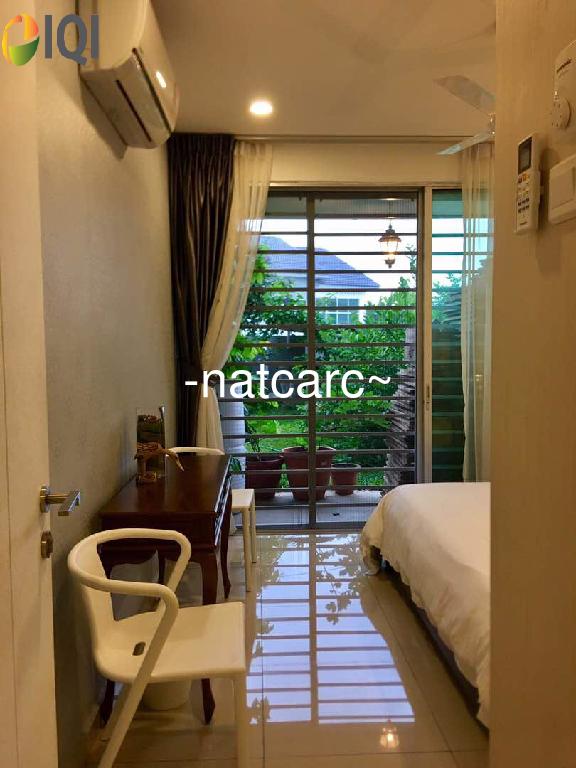 BIG FREEHOLD Double Storey Corner Semi D House Taman Nuri Durian Tunggal  for Sale image