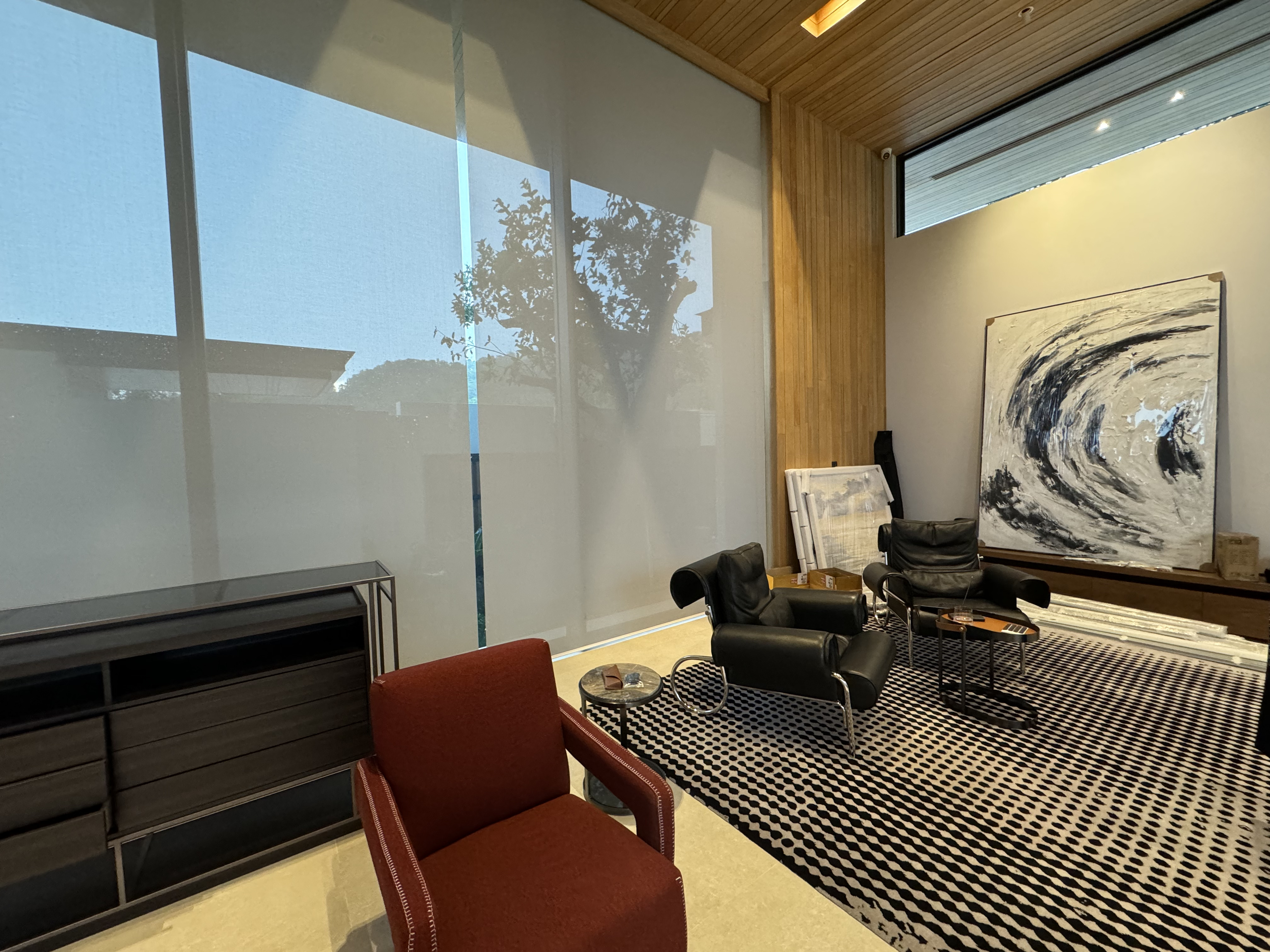 SUP70424🌿Luxury Botanica Foresta Villa 5BR For Sale🌿  image