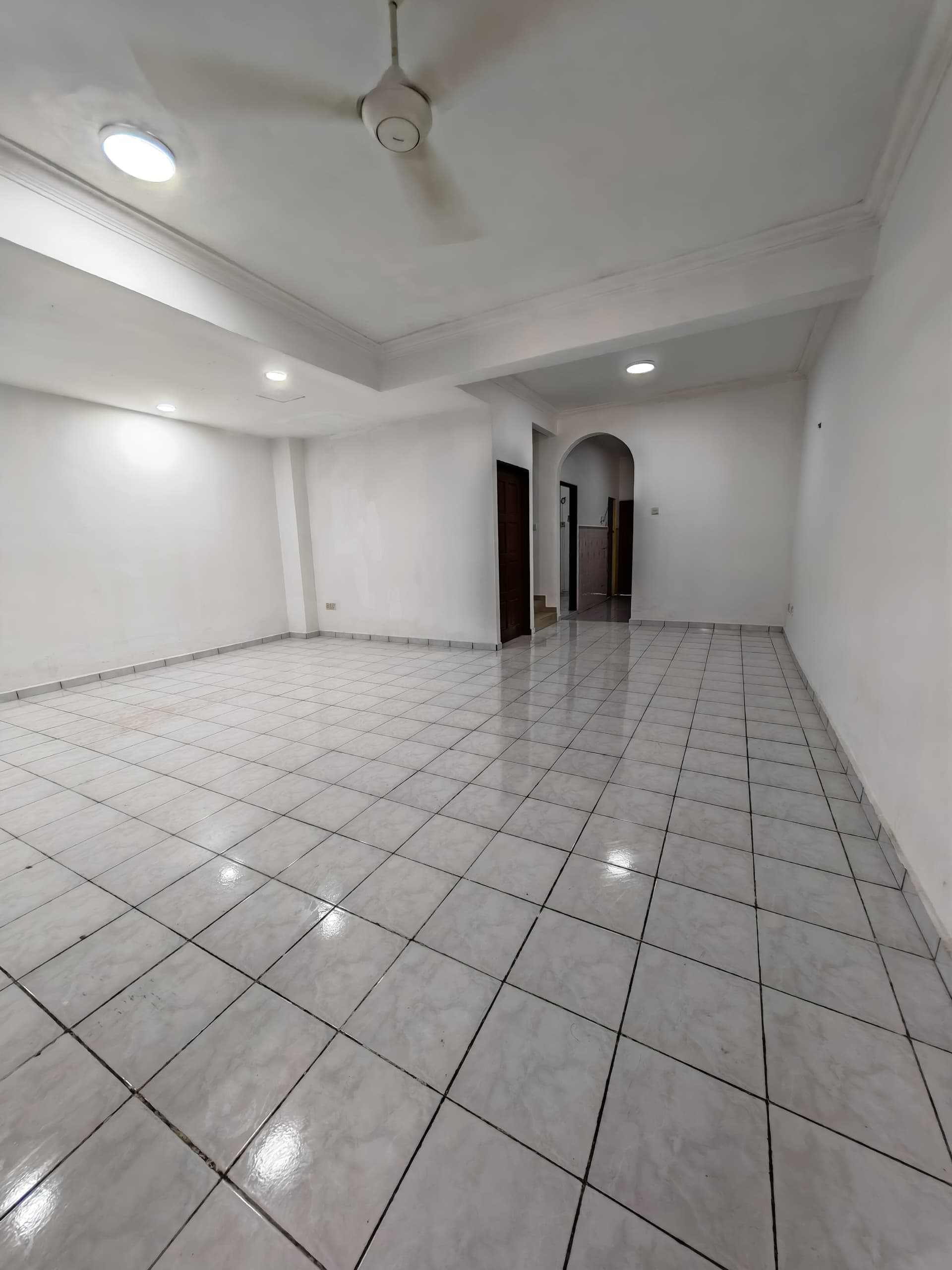 Taman Bayu Perdana image