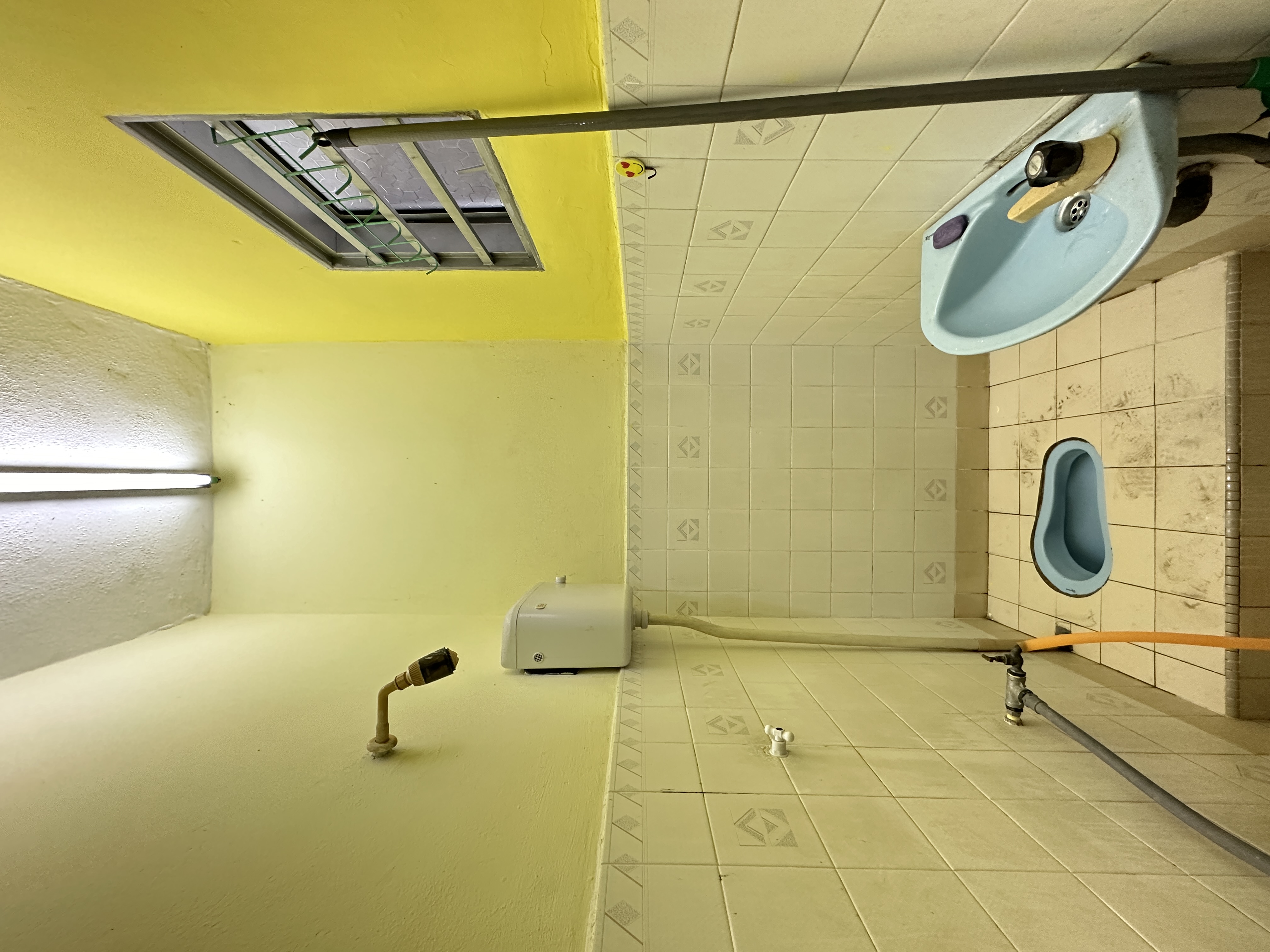 Taman Bayu Perdana image