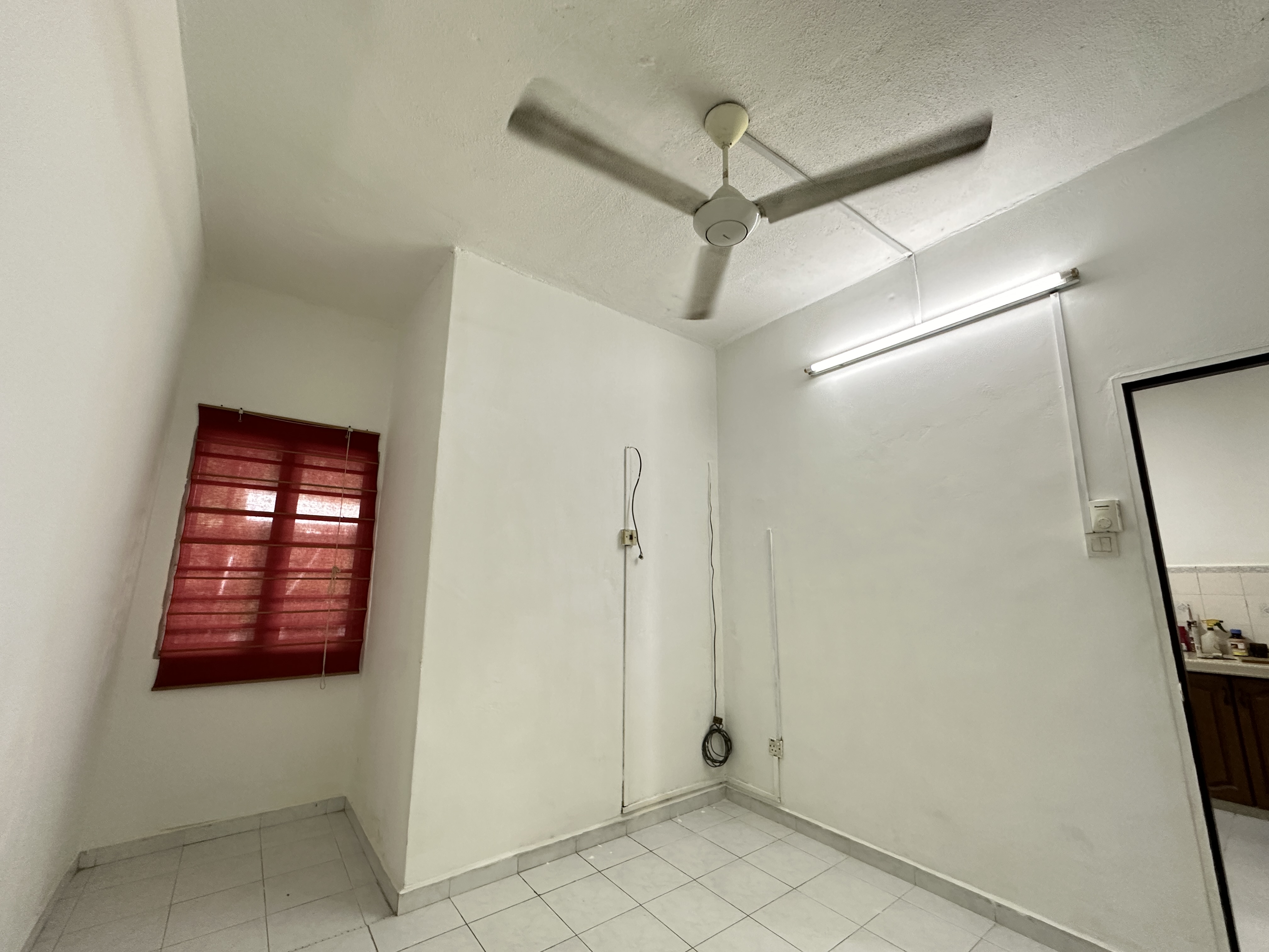 Taman Bayu Perdana image