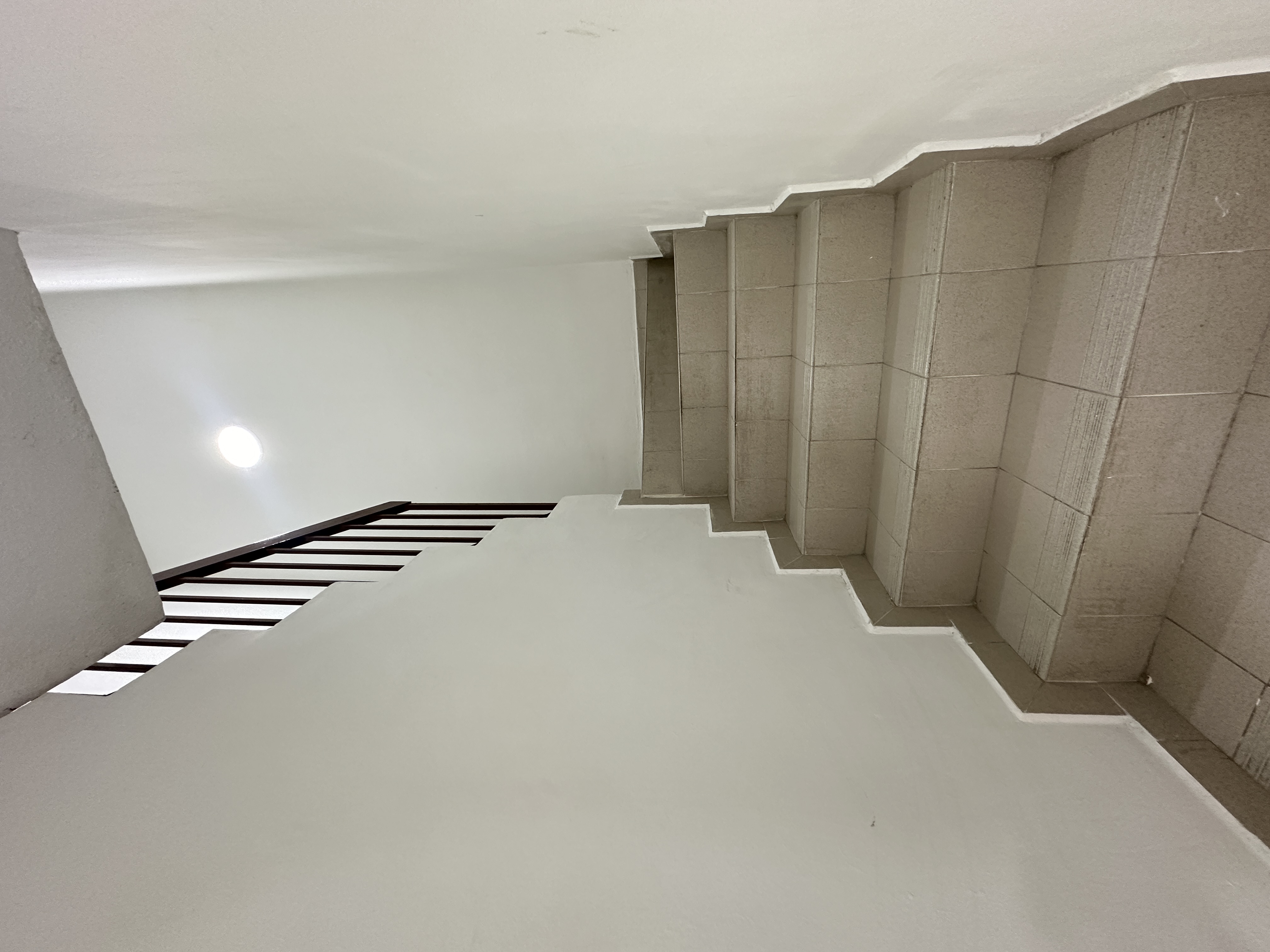 Taman Bayu Perdana image