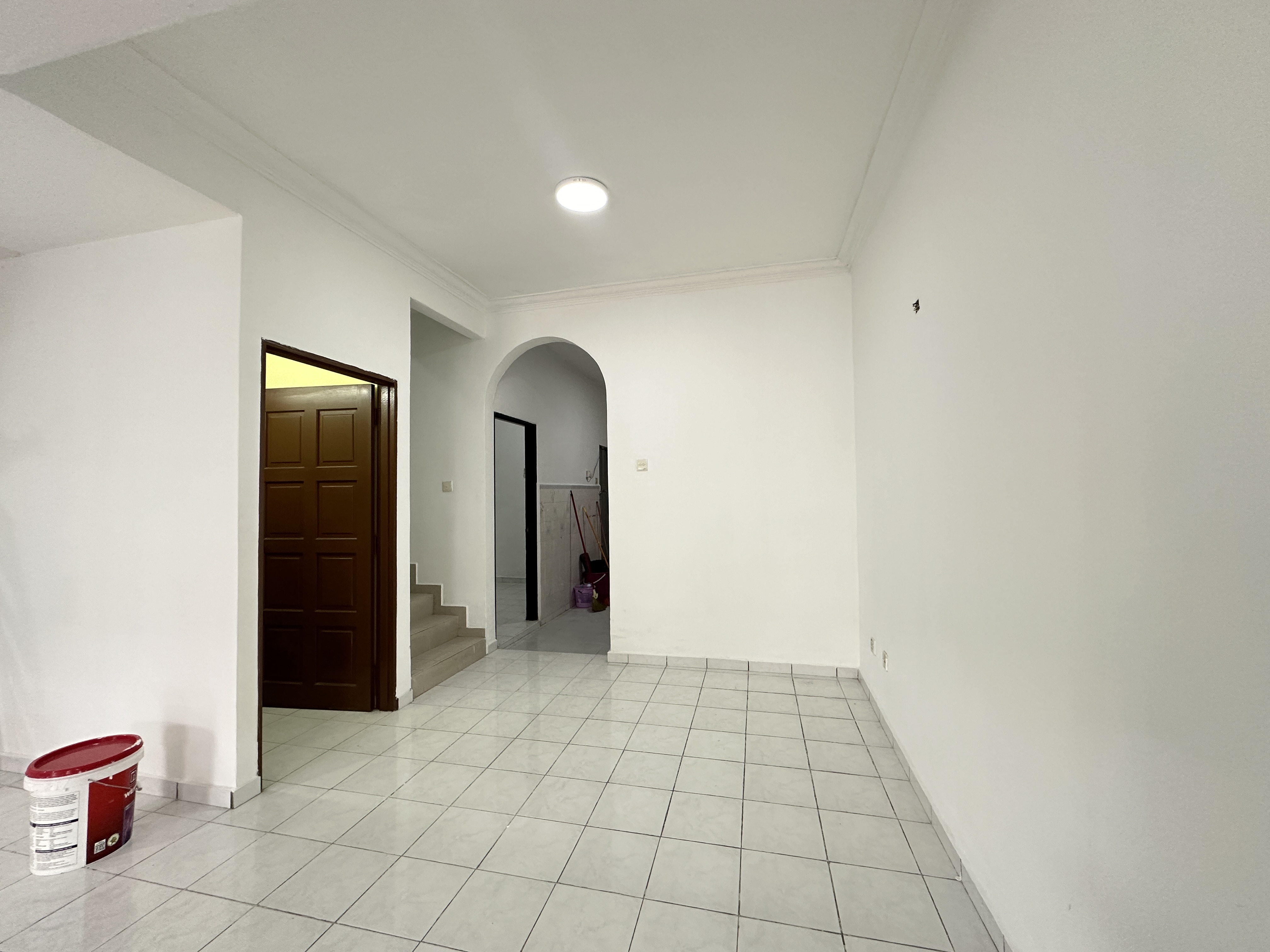 Taman Bayu Perdana image