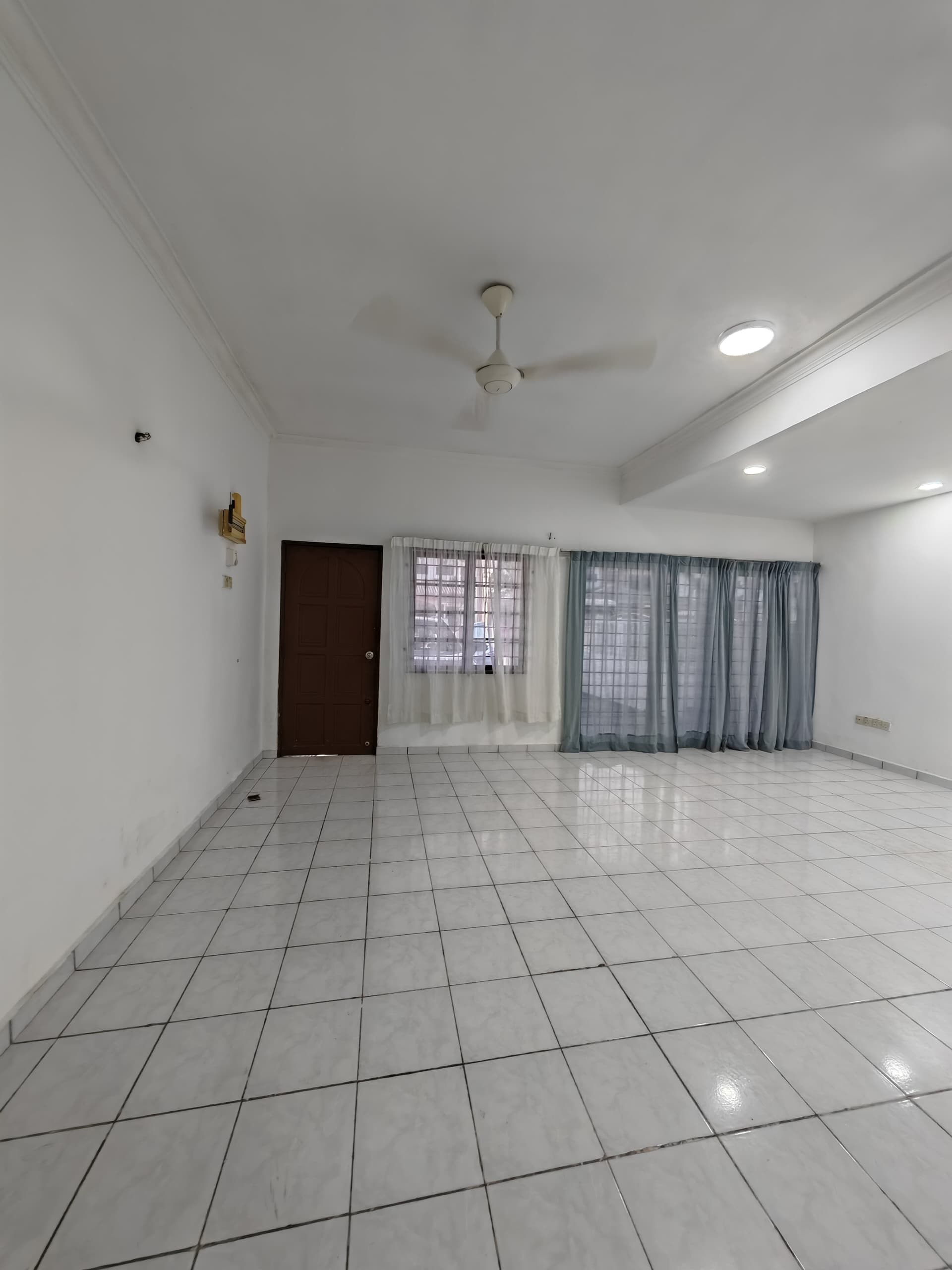 Taman Bayu Perdana image