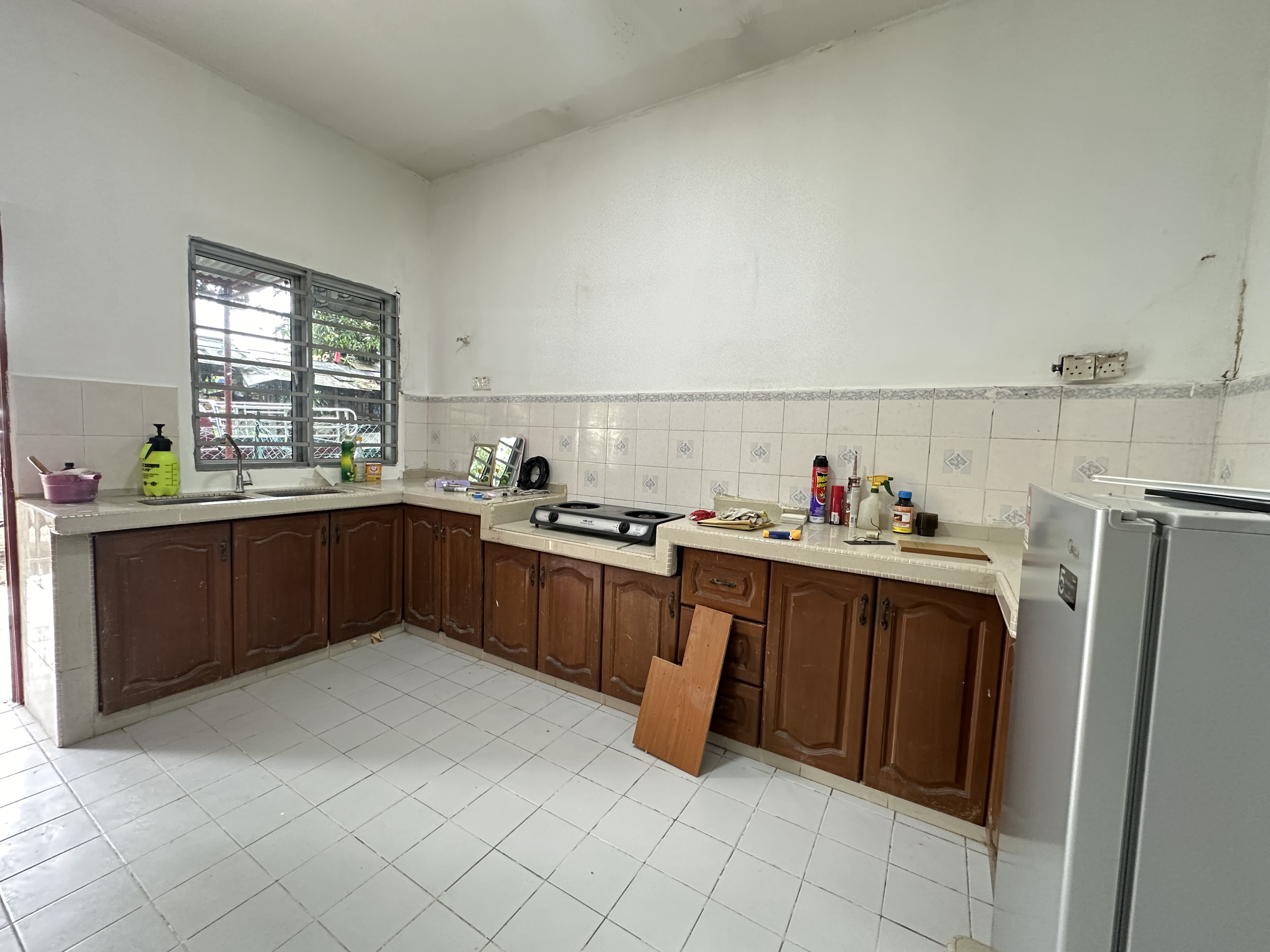 Taman Bayu Perdana image