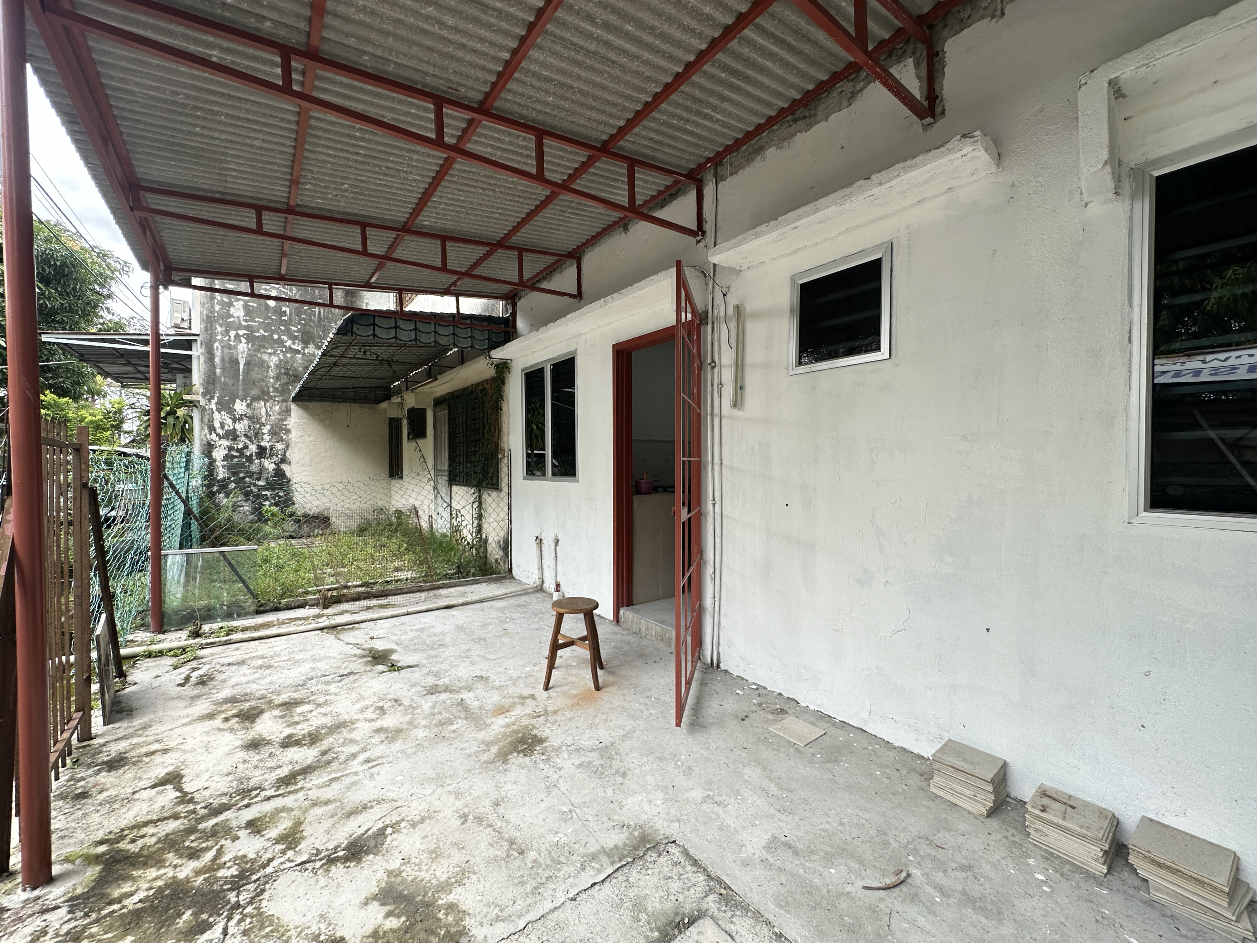 Taman Bayu Perdana image