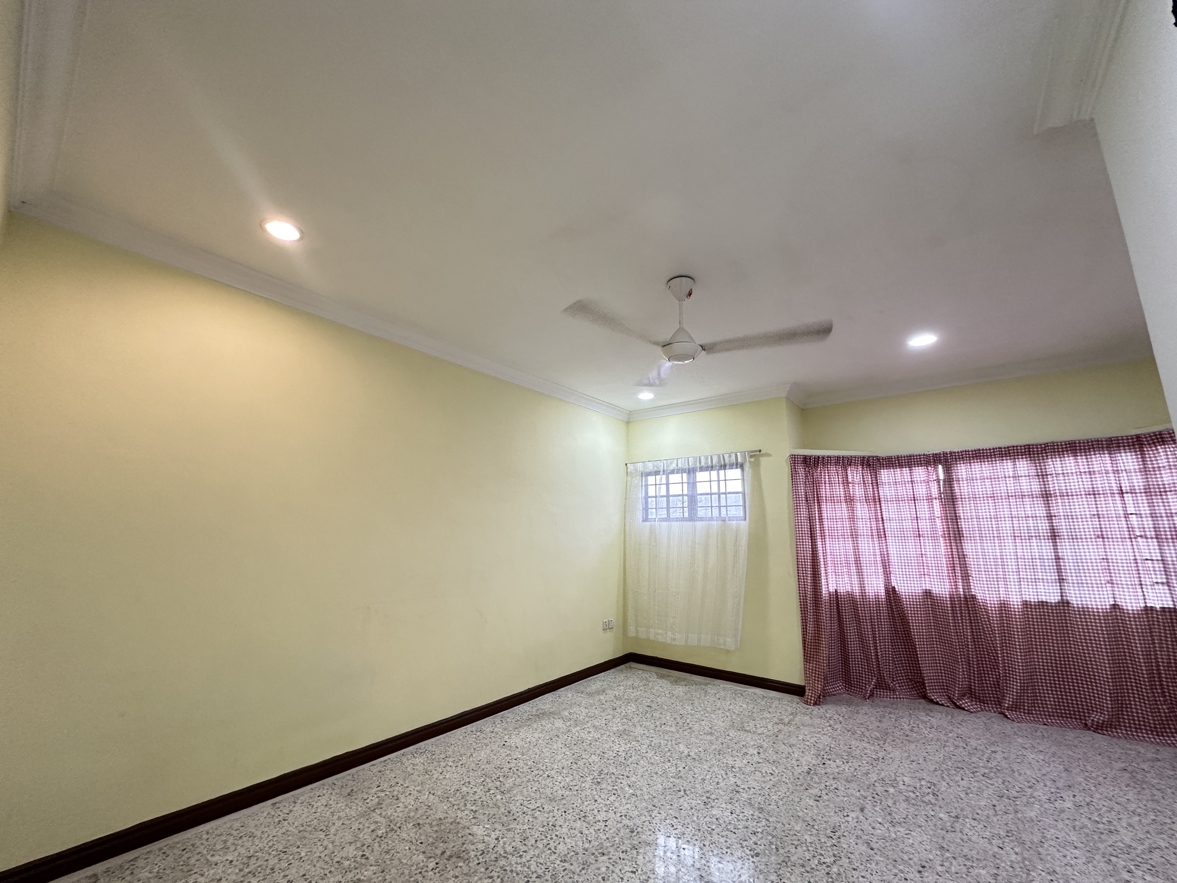 Taman Bayu Perdana image