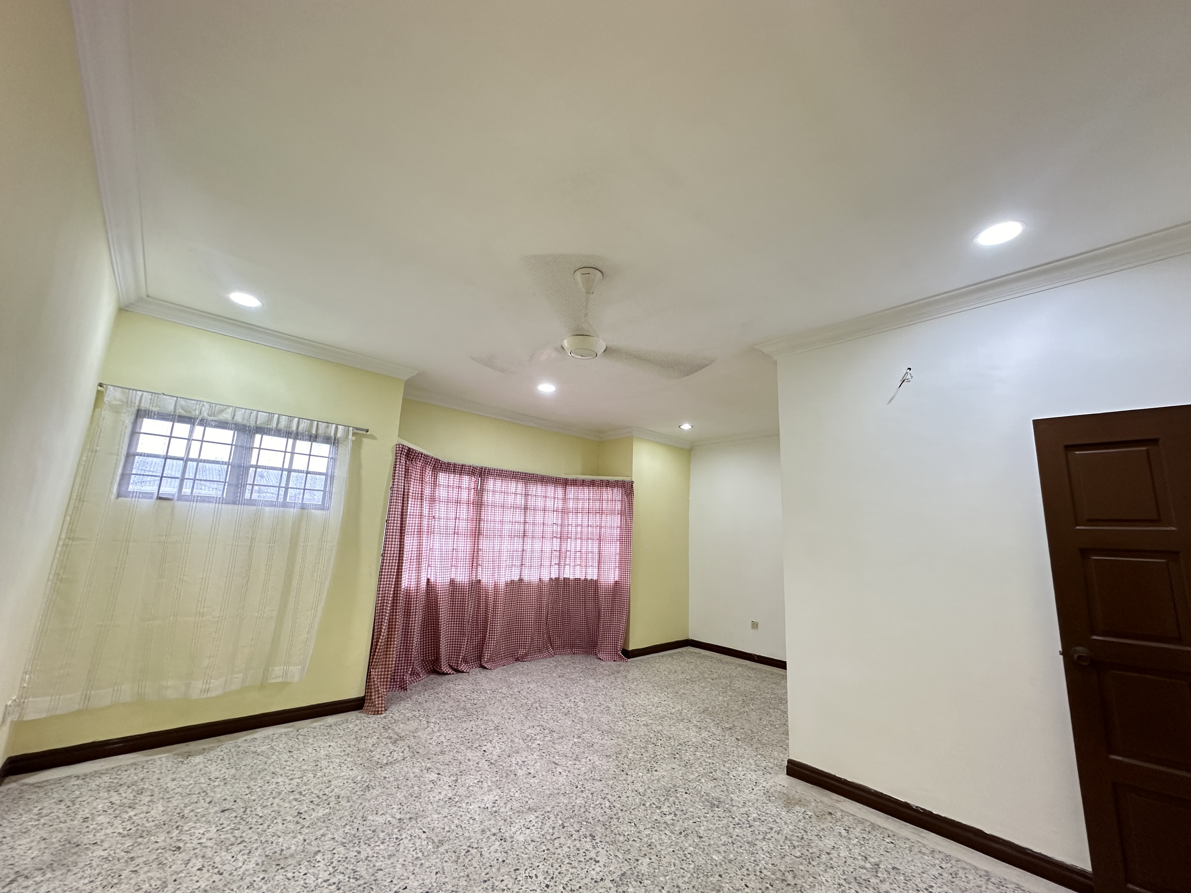 Taman Bayu Perdana image