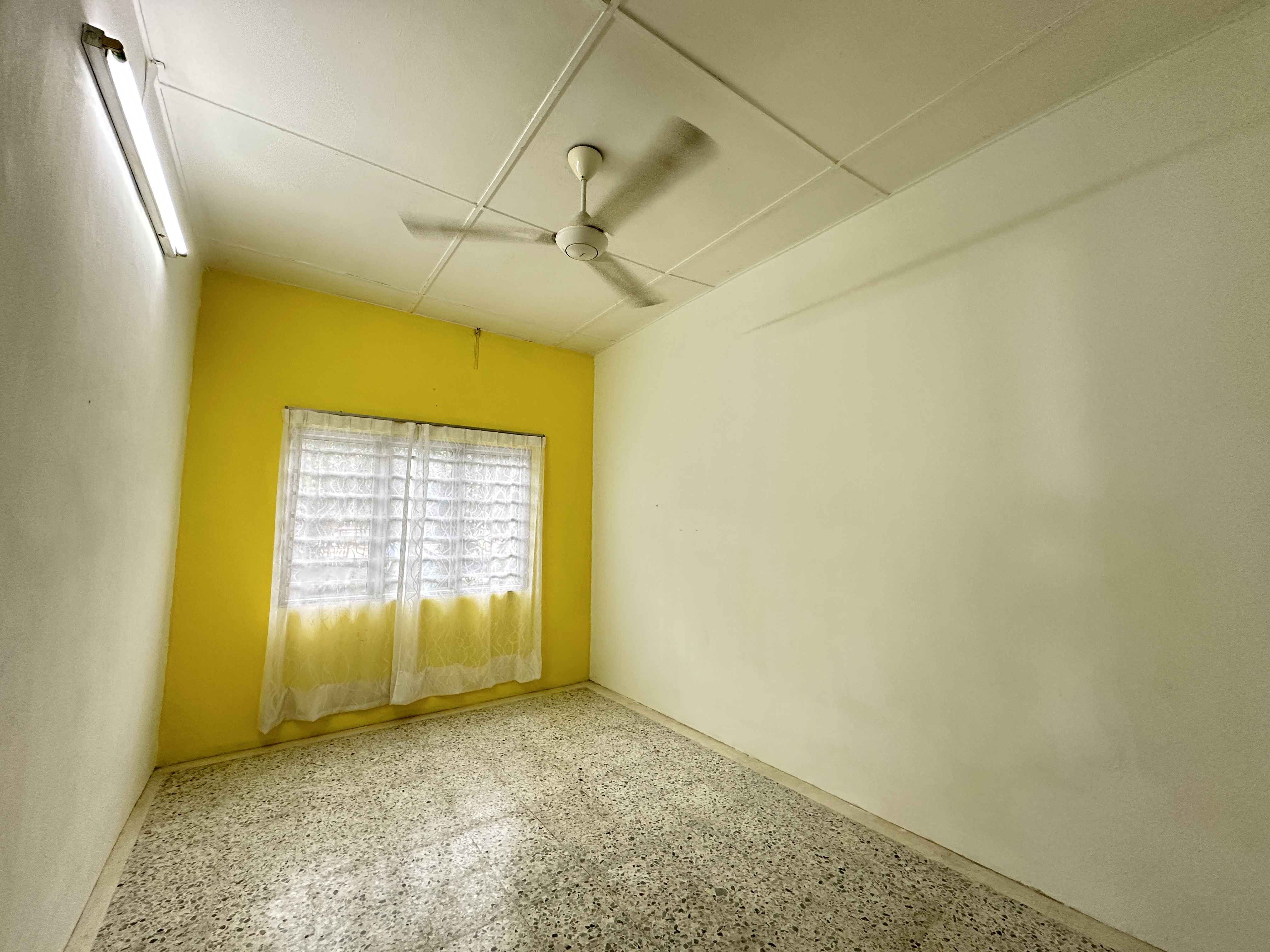 Taman Bayu Perdana image