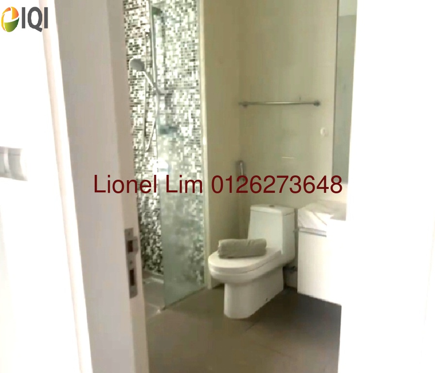 M Suites image
