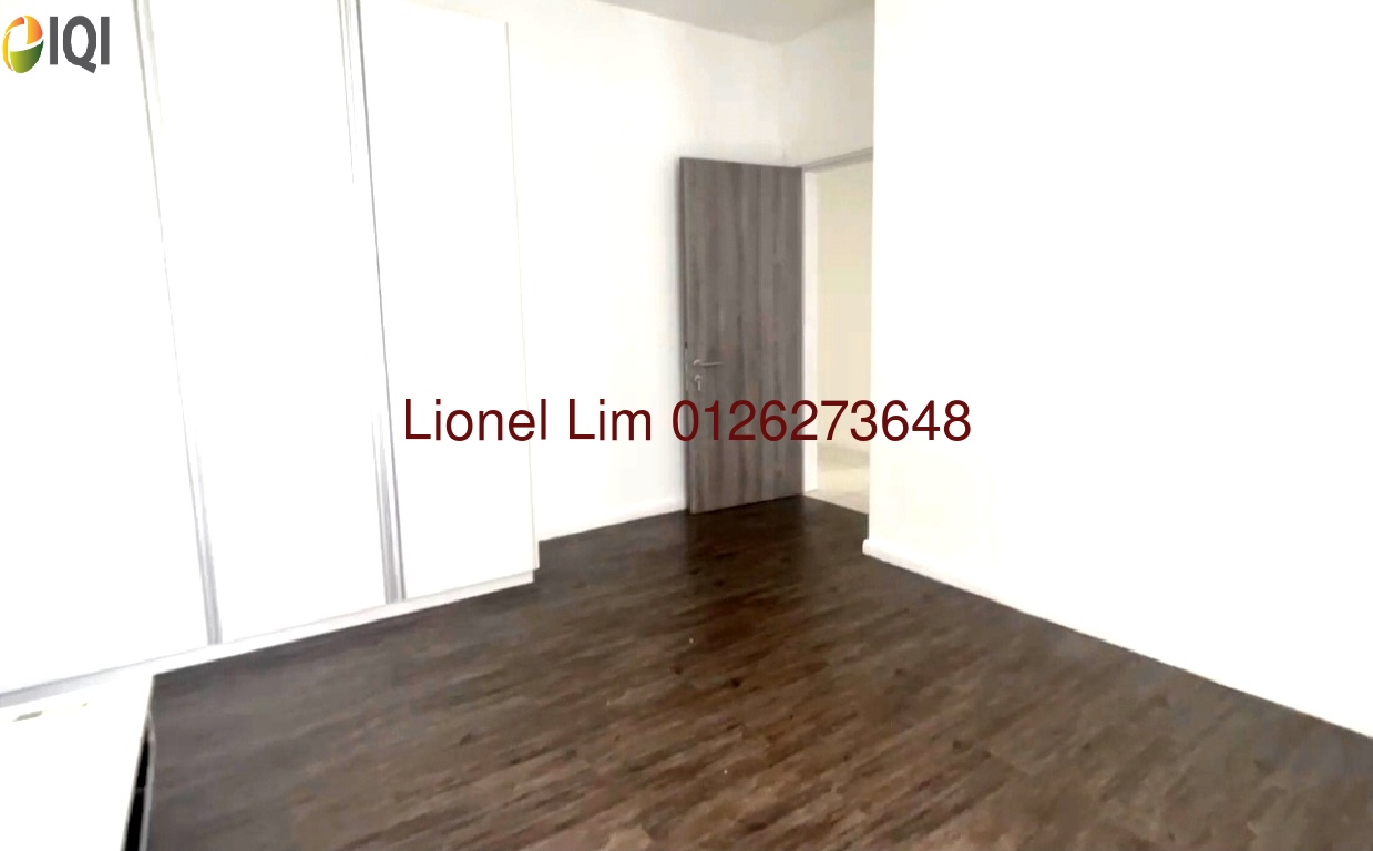 M Suites image