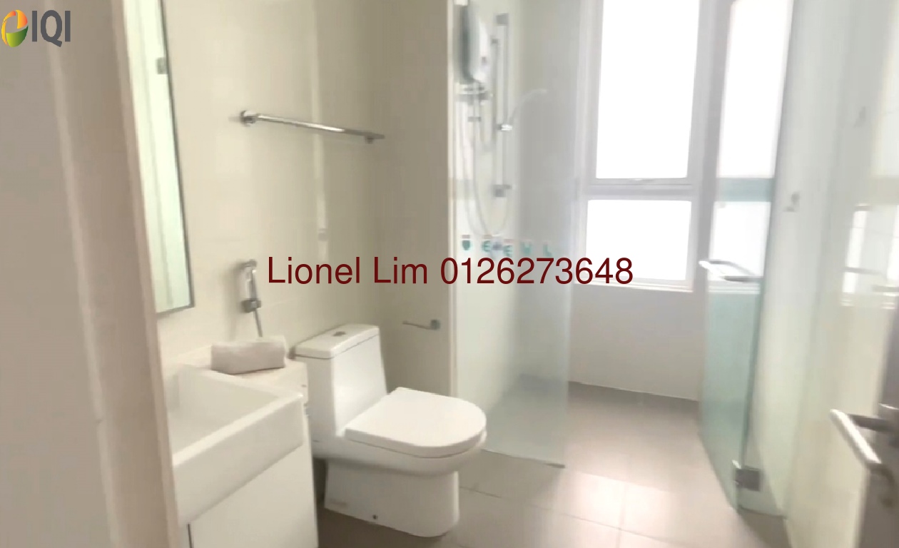 M Suites image