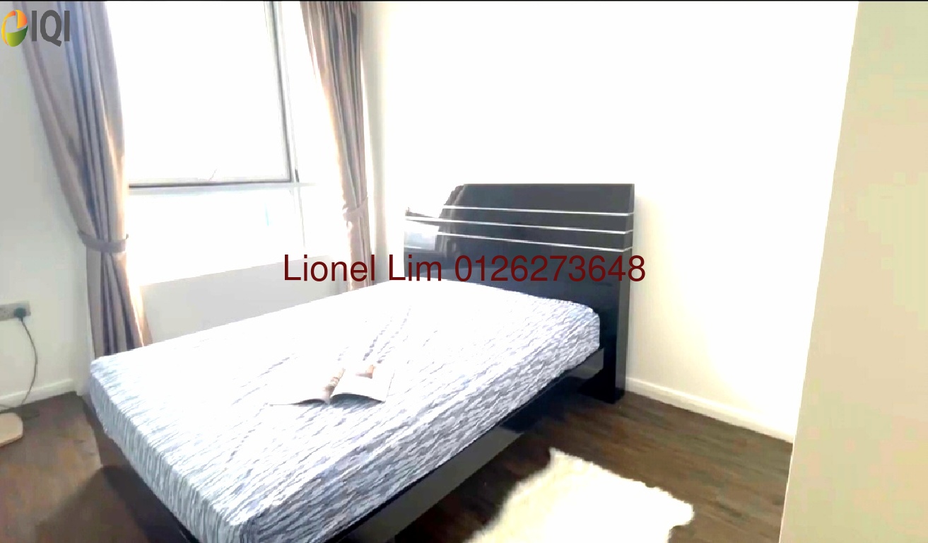 M Suites image