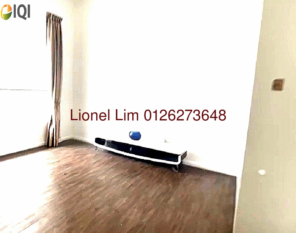 M Suites image