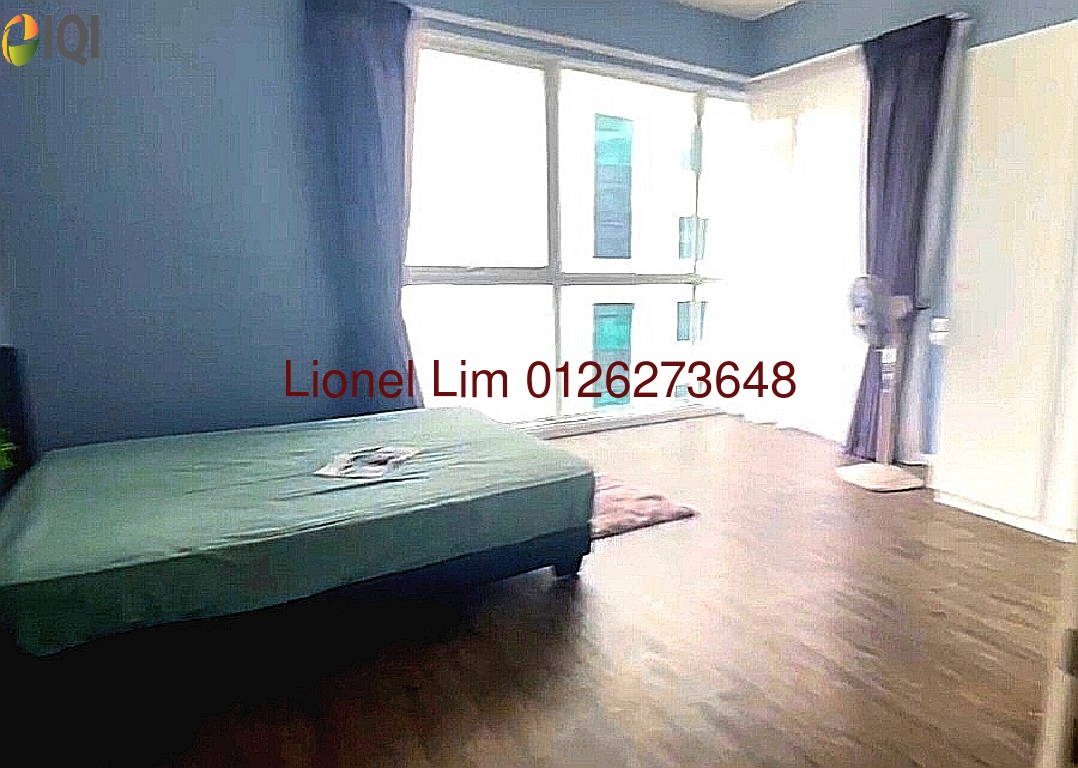 M Suites image