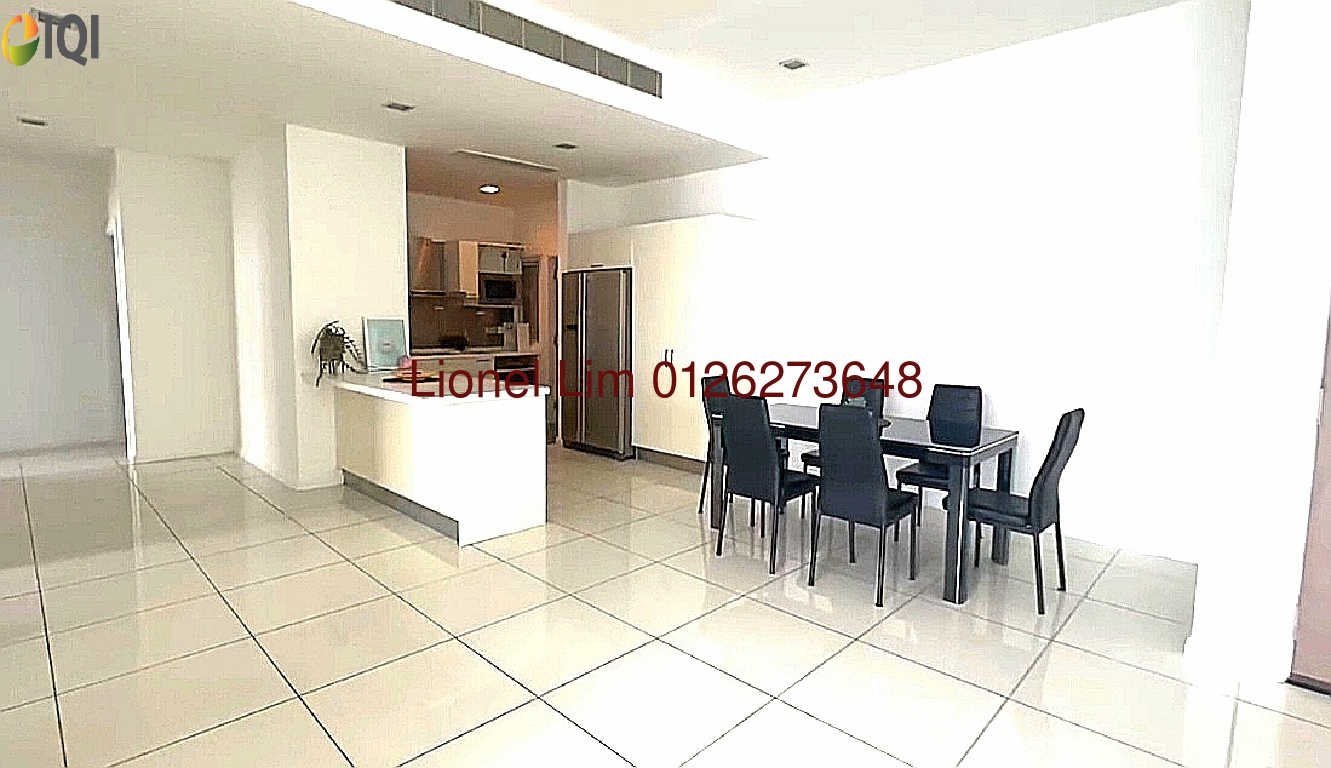 M Suites image