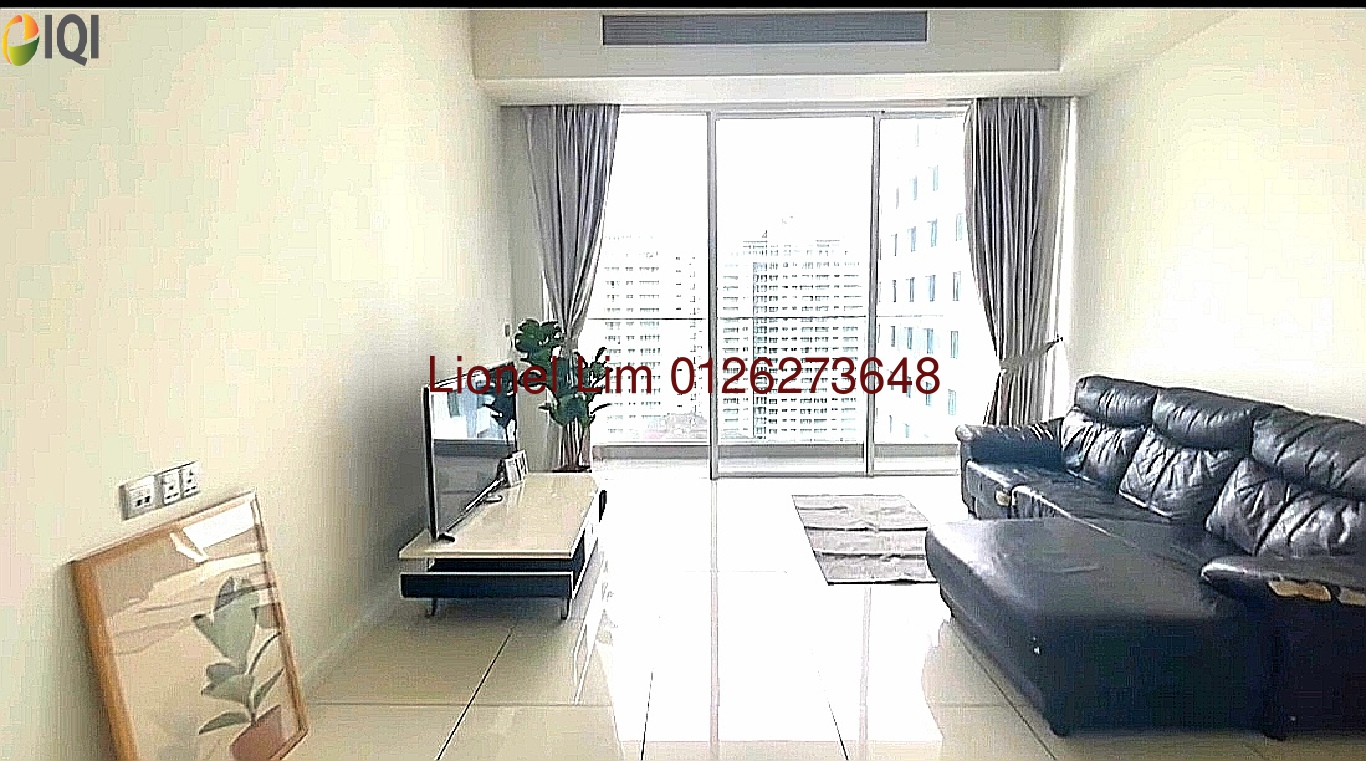M Suites image