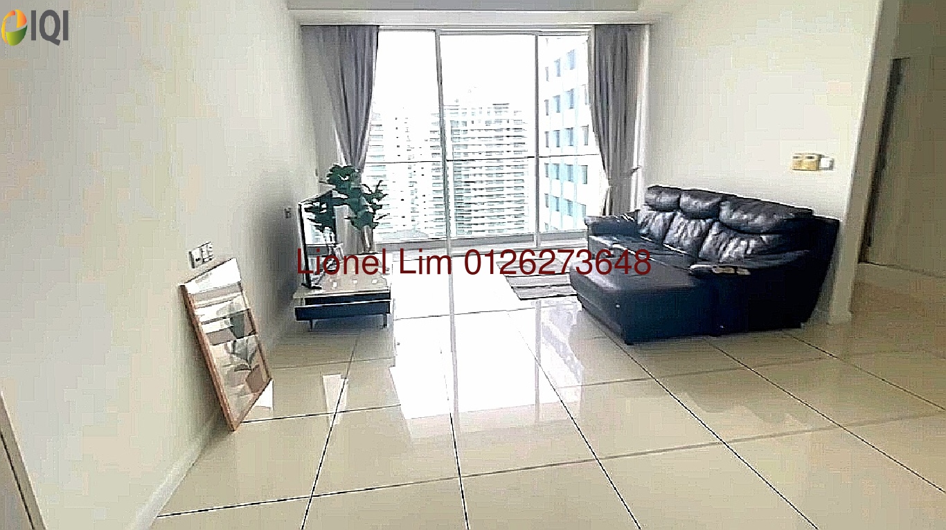 M Suites image