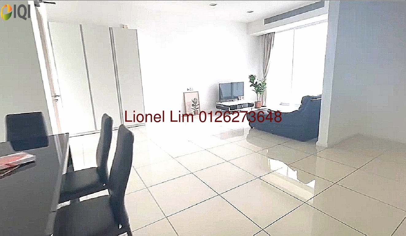 M Suites image